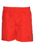 Nike ad basic woven short short Sport short 432899-0657