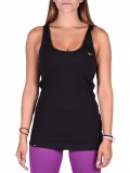 Nike ad rib tank Top 410125-0010