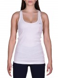 Nike ad rib tank Top 410125-0100