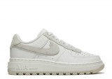 NIKE AIR FORCE 1 LUXE fehér Utcai cipő