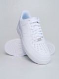 Nike air force 1 Utcai cipö 315122-0111