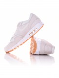 Nike air max 1 essential Utcai cipö 537383-0055