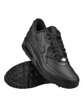 Nike air max 90 leather  Utcai cipö 302519-0001