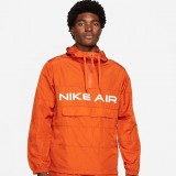 Nike - Air Unlined Anorak Férfi Anorák Dzseki