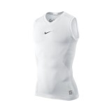 Nike Aláöltözet Npc hc sl vapor smls top 454814-100