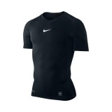 Nike Aláöltözet Npc hc ss vapor smls top 454815-010