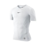 Nike Aláöltözet Npc hc ss vapor smls top 454815-100