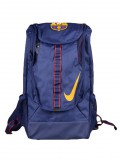 Nike allegiance barcelona shield co Egyeb BA5028-0476