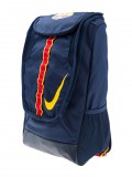 Nike allegiance barcelona shield co Hátizsák BA5028-0410