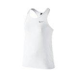 Nike Atléta trikó Maria us open tank yth 547359-100