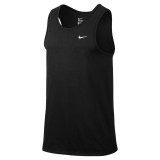 Nike Atléta trikó Nike embroidered swoosh 707365-010