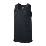 Nike Atléta trikó Nike embroidered swoosh 707365-475