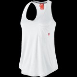 Nike Atléta trikó Nike everyday tank 545298-100