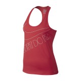 Nike Atléta trikó Nike glam swoosh just do it. 666570-647