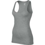 Nike Atléta trikó Nike rib 637956-063