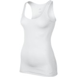 Nike Atléta trikó Nike rib 637956-100