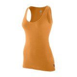 Nike Atléta trikó Nike rib tank 545209-840