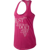 Nike Atléta trikó Nike sheriff jdi tank 534192-616