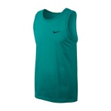 Nike Atléta trikó Nike tank-embr swoosh 611945-383