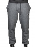 Nike aw77 ft cuff pt Jogging alsó 678558-0065