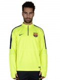 Nike barcelona Focimez 610446-0702