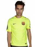 Nike barcelona Focimez 636174-0702