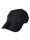 Nike  Baseball sapka 340225