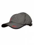 Nike  Baseball sapka 398224-0321