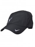 Nike  Baseball sapka 398224