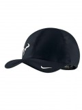 Nike  Baseball sapka 613966