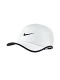 Nike  Baseball sapka 634751
