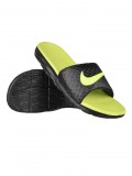 Nike benassi solarsoft slide 2 Strandpapucs 705474-0070
