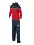 Nike bf cuff warm up Jogging set 546583-0618