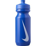 NIKE BIG MOUTH BOTTLE 2.0 22OZ SPORT KULACS 0.65L royal