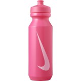 NIKE BIG MOUTH BOTTLE 2.0 32 OZ Kulacs pink