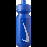 Nike Big Mouth Műanyag Kulacs 950ml - Kék (7700001002)