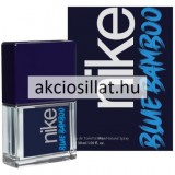 Nike Blue Bamboo Man EDT 30ml férfi parfüm