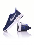 Nike boys nike air max tavas (gs) shoe Utcai cipö 814443-0404