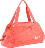 Nike c72 legend 2.0 táska, barack sc-21593