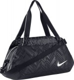 Nike c72 legend 2.0 táska, fekete sc-21594