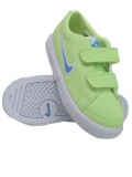 Nike capri (ps) Utcai cipö 318617-0300