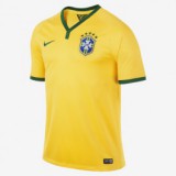 Nike cbf ss home stadium jsy Focimez 575280-0703