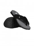 Nike celso thong plus Tanga papucs 307812-0020