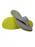 Nike celso thong plus Tanga papucs 307812-0335