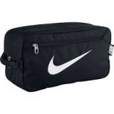 Nike Cipőtartó Táska Brasilia 6 shoe bag BA4830-001