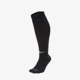 NIKE CLASSIC 2 CUSHIONED OVER-THE-CALF SOCKS