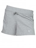 Nike classic jersey short Sport short 450676-0063