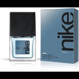 Nike Color Premium Blue Man EDT 30ml Uraknak (8414135864000)