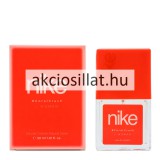 Nike Coral Crush EDT 30ml női parfüm