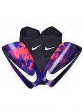 Nike cr7 mercurial lite Sípcsontvédö SP2075-0636